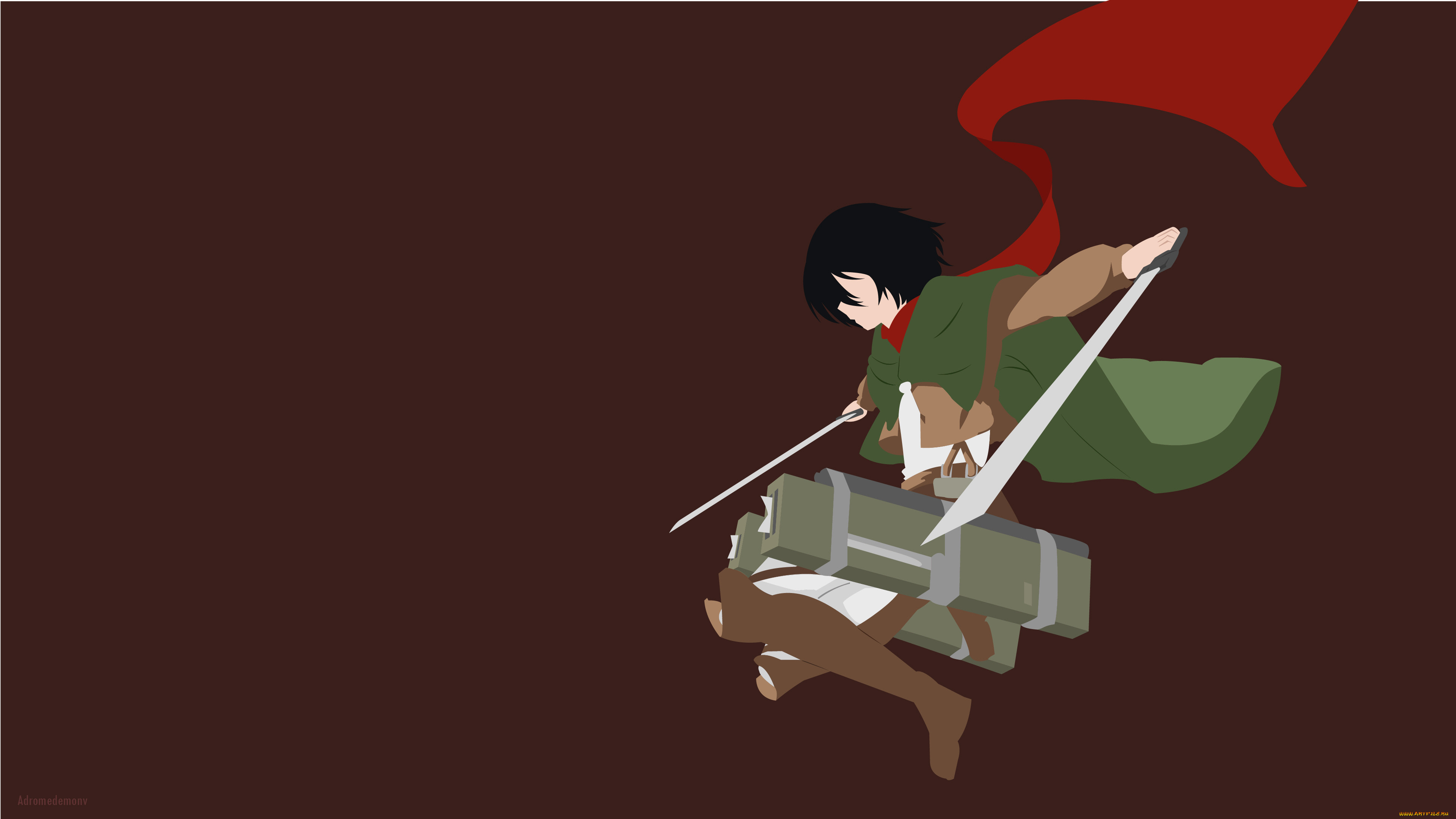 , shingeki no kyojin, , 